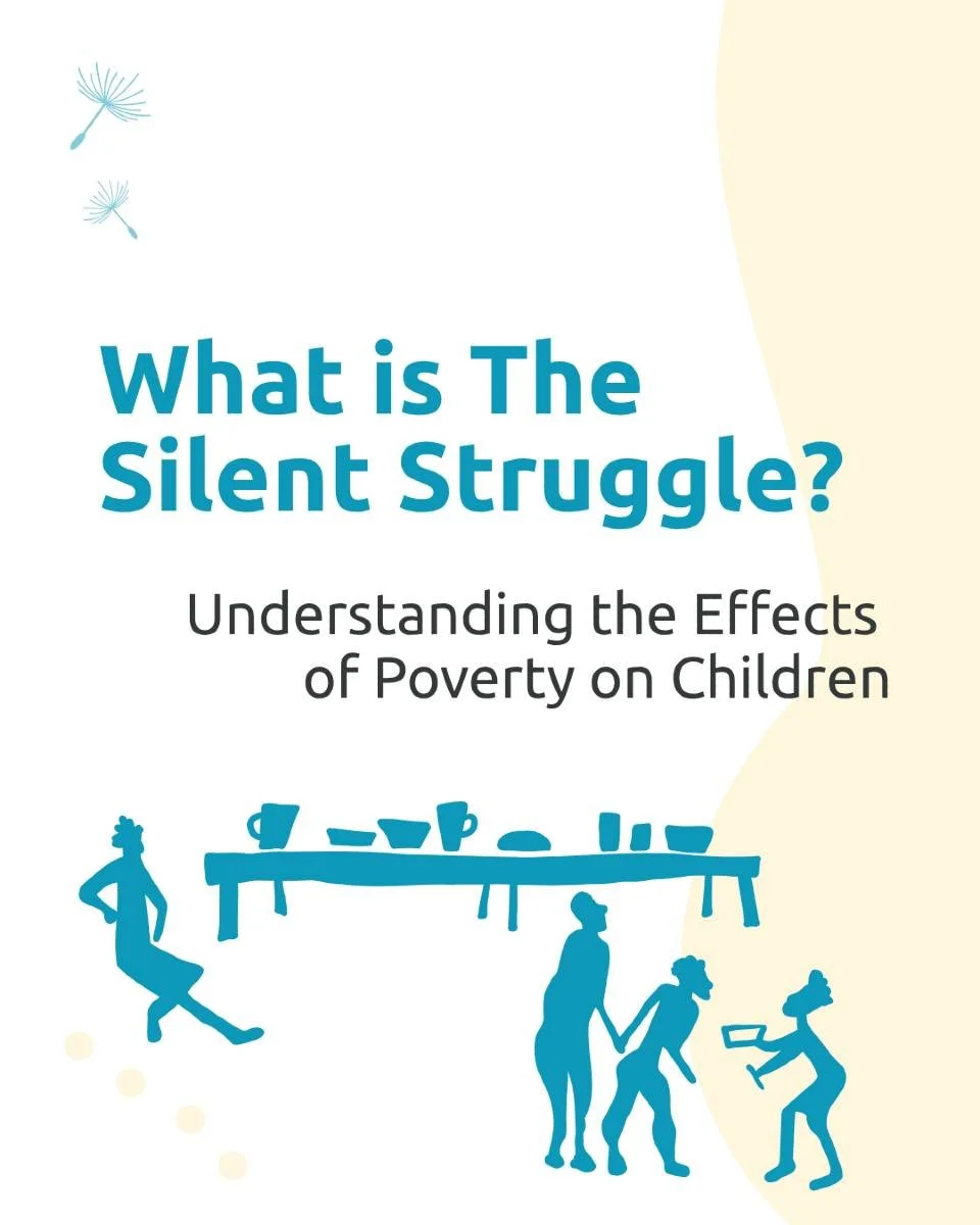 As long as poverty, injustice, and gross inequality exist in our world, none of us can truly rest.
&ndash; Nelson Mandela

#socialimpact #socialchange #southafrica #thesilentstruggle #endpoverty