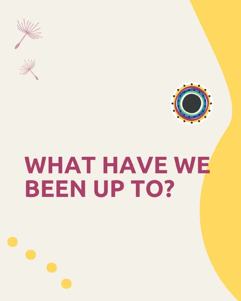 From warm meals in Newclare to joyful learning in Orange Farm, our community partners are doing amazing things with heart and hustle. 💙 

We&rsquo;re proud to back them. Let&rsquo;s keep it going! Click the link in our bio to help make it happen. 🙏