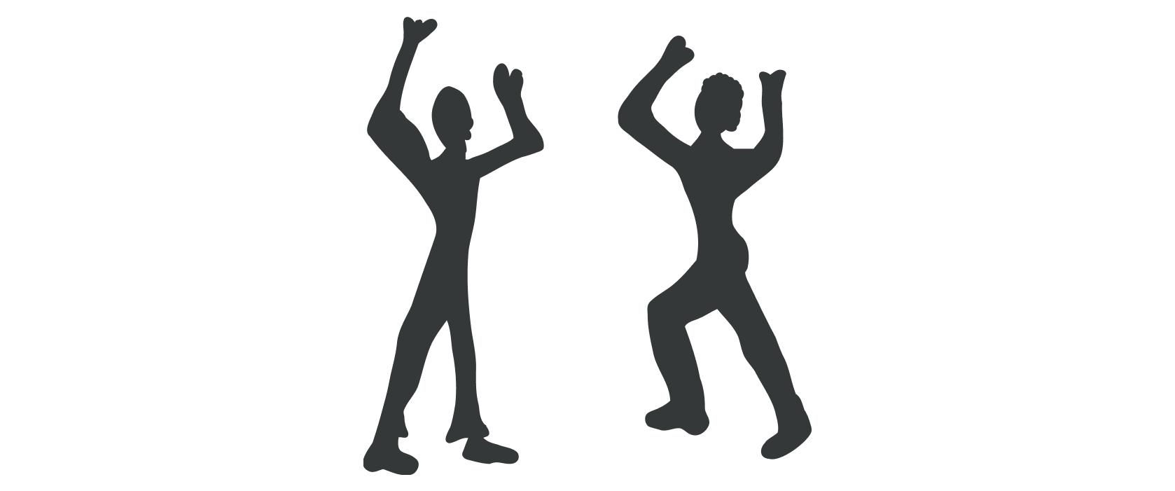Frame 3 (4).png