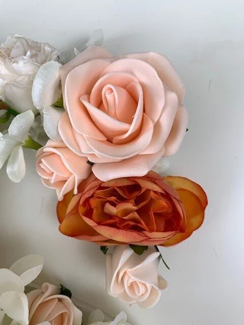 Floral Letter 1.jpg