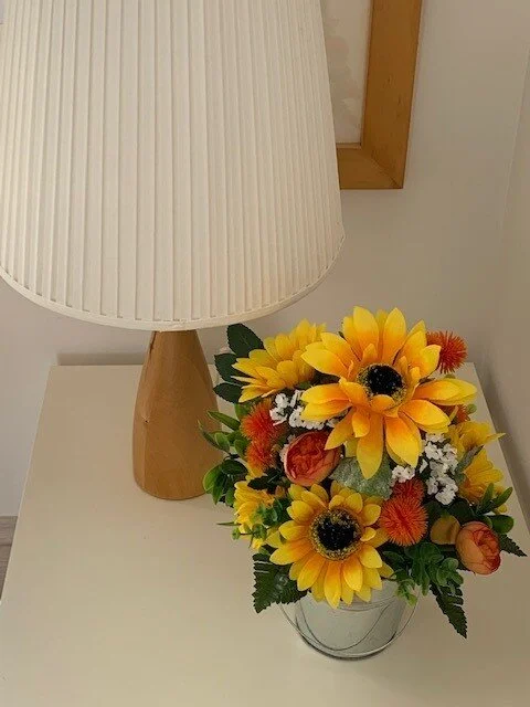 Yellow Pot 9.jpg
