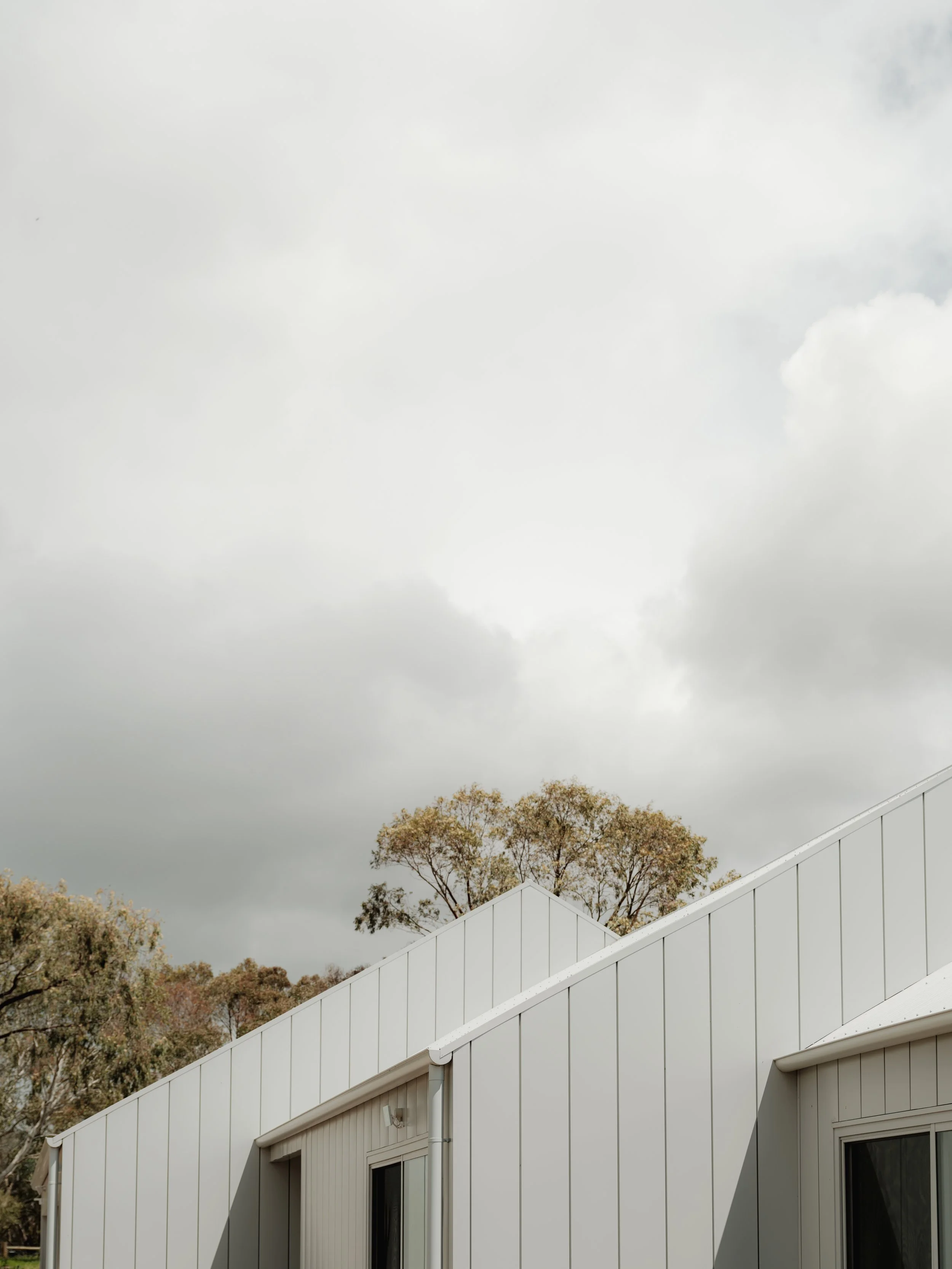 ATLA- Gnarwaree-56.jpg