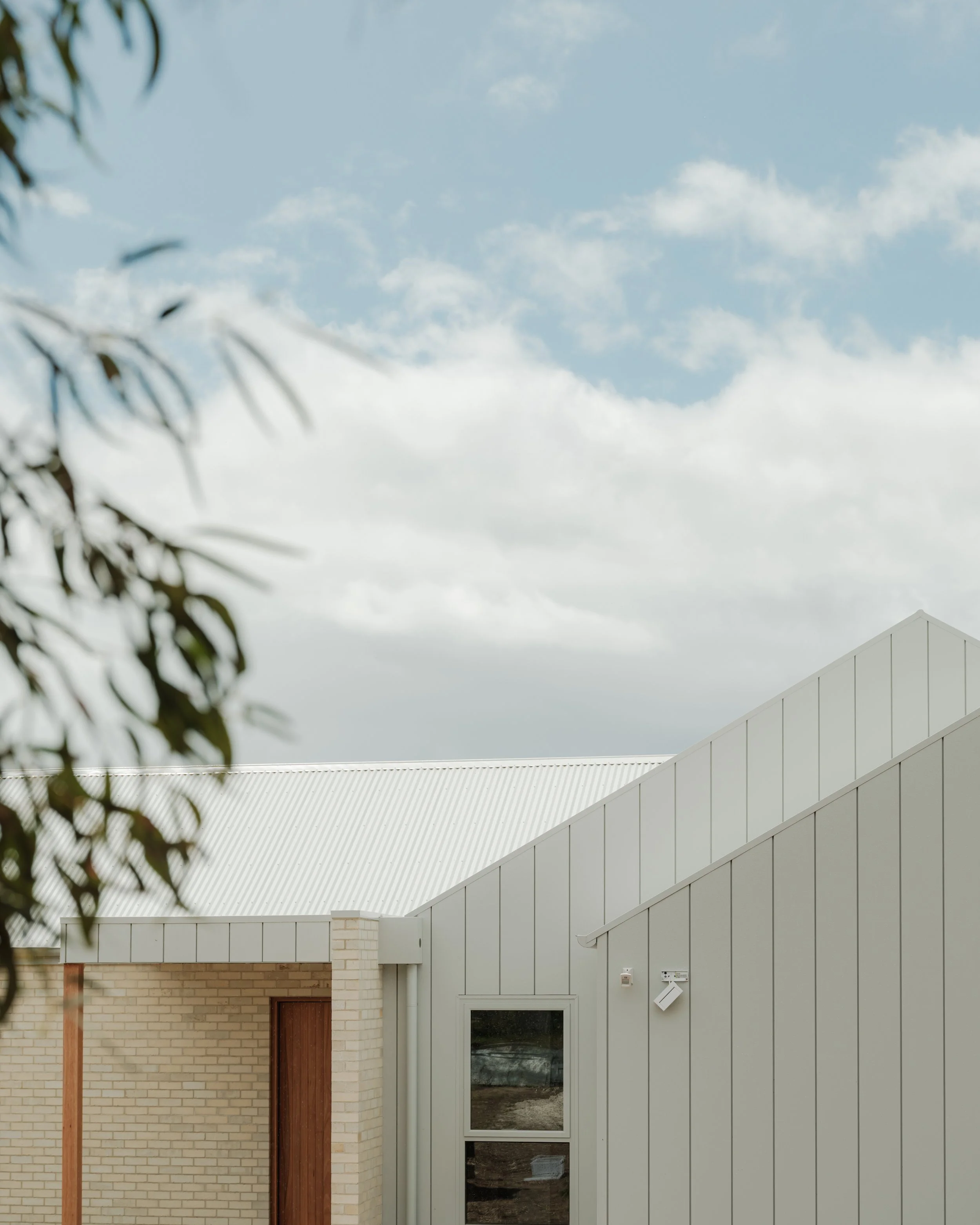 ATLA- Gnarwaree-1.jpg