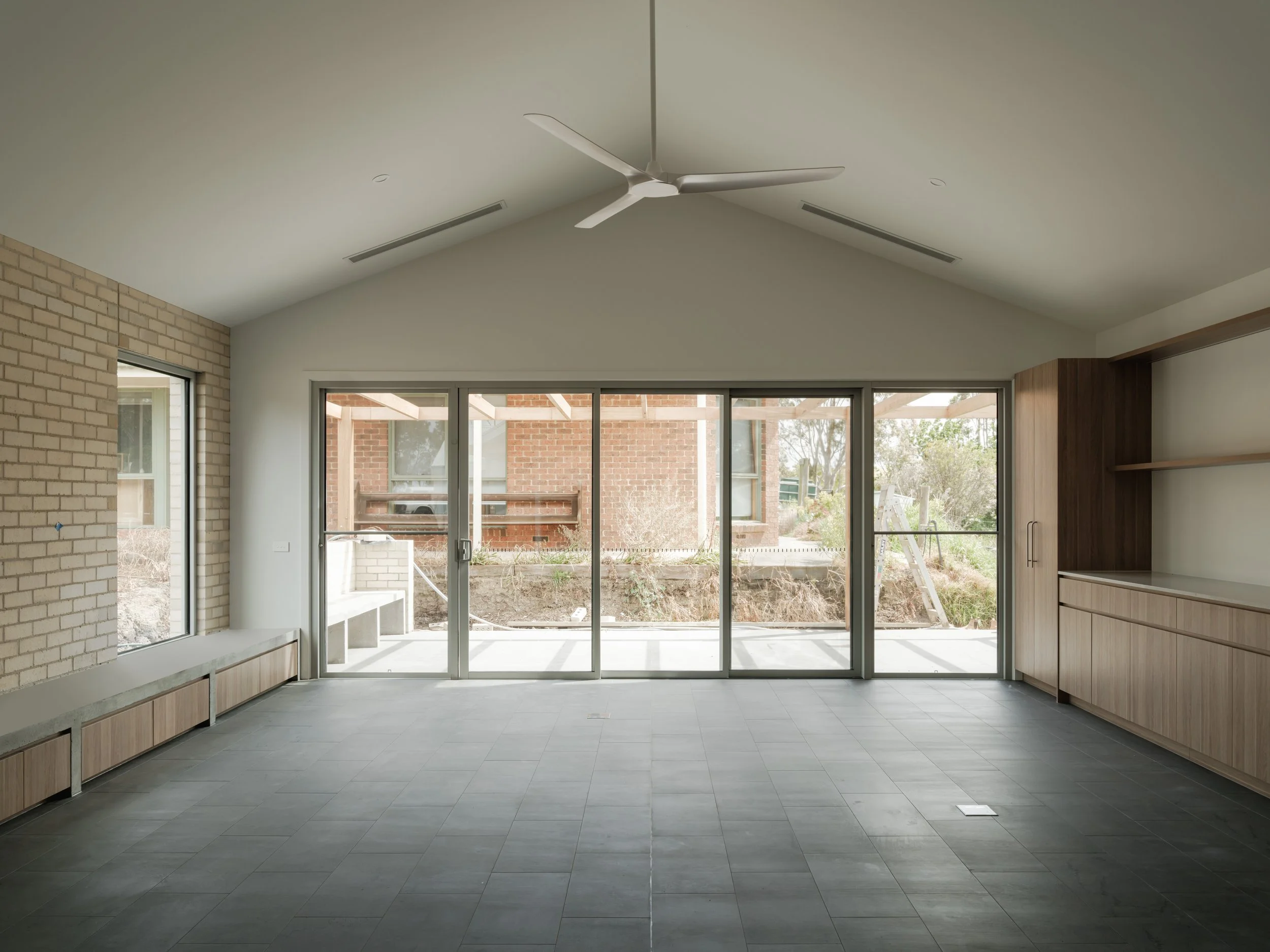 ATLA- Gnarwaree-17.jpg