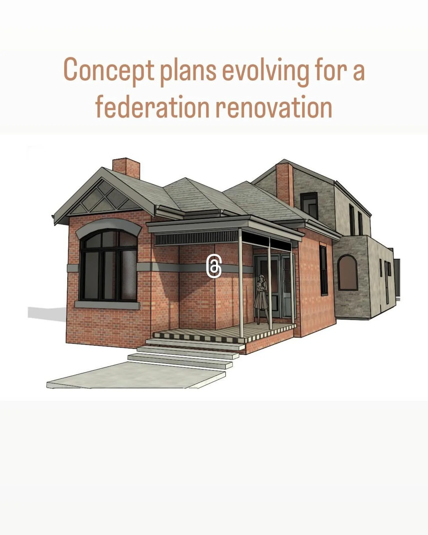 @peta_smith_interiordesign @bareearth_landscape_arch