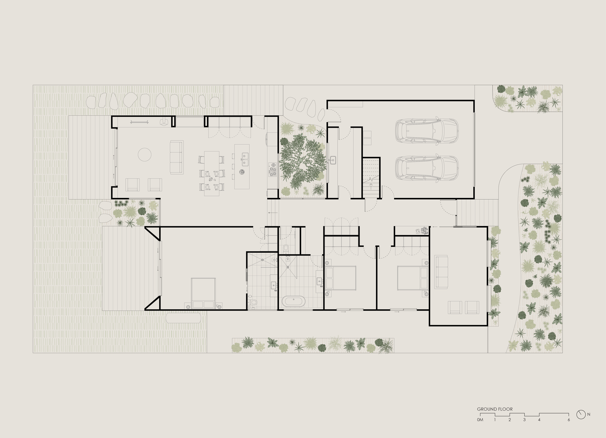32 Phelan Street.png