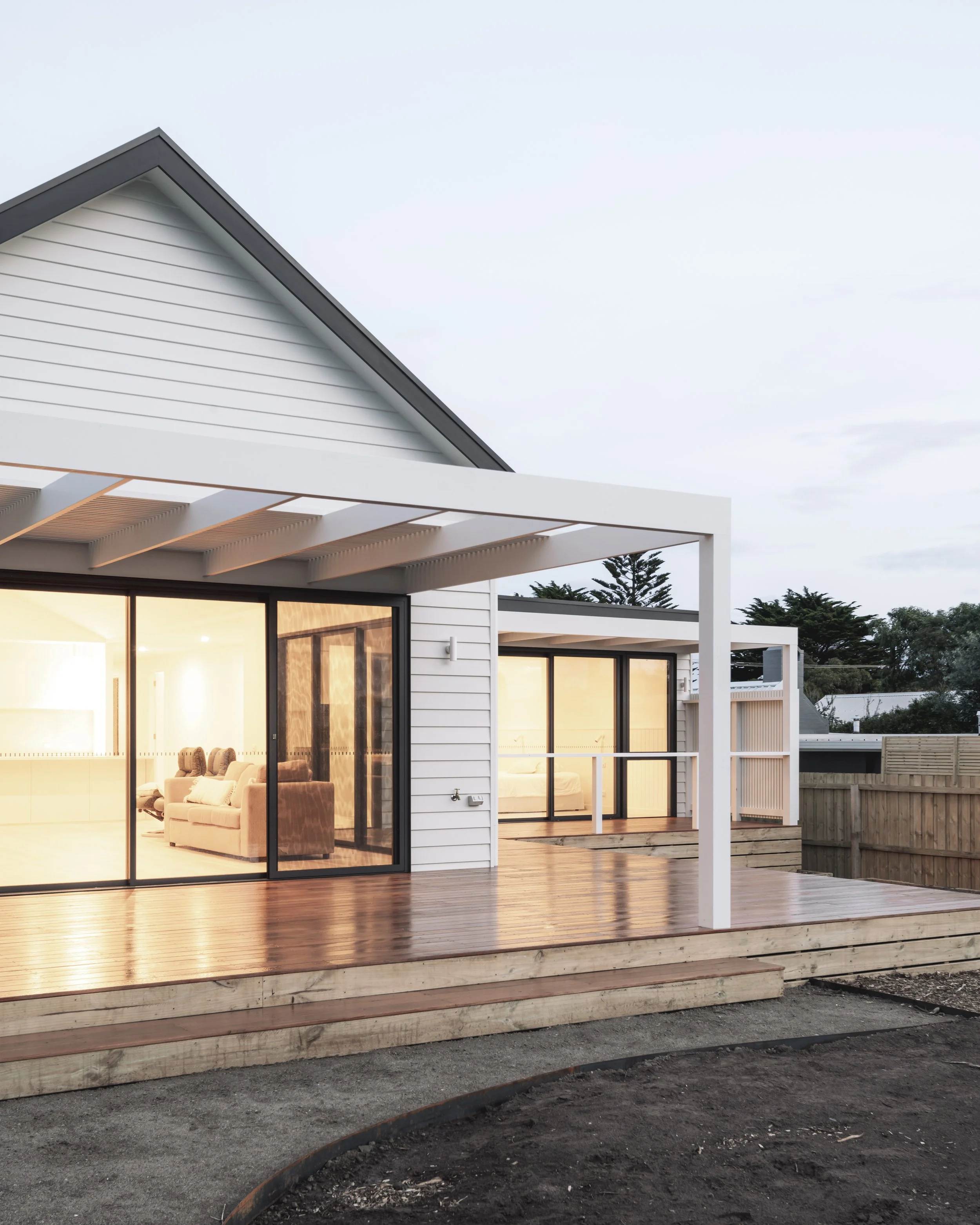 Victorian Built- Buckleys-80.jpg