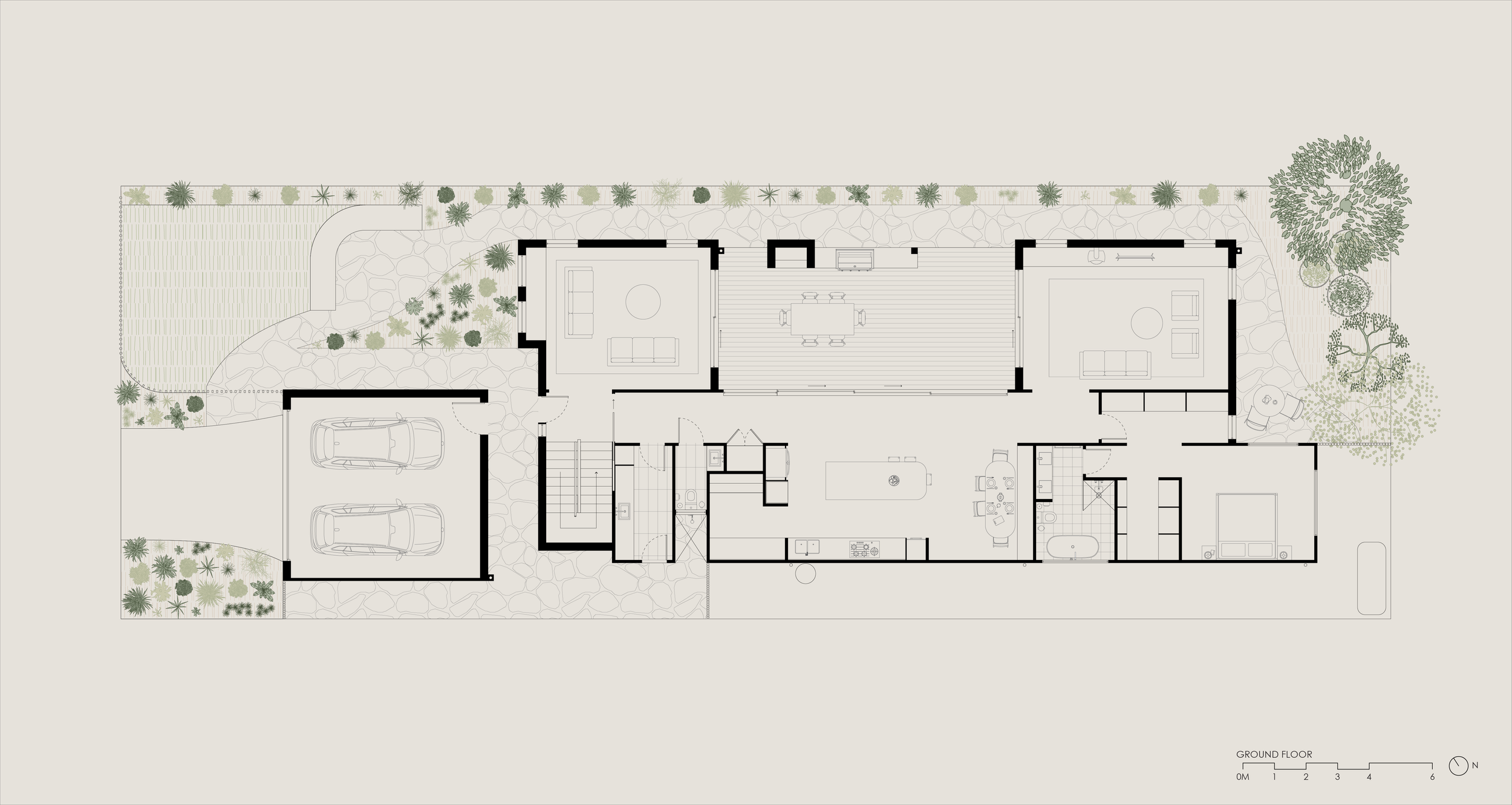 winterley road GROUND FLOOR.png