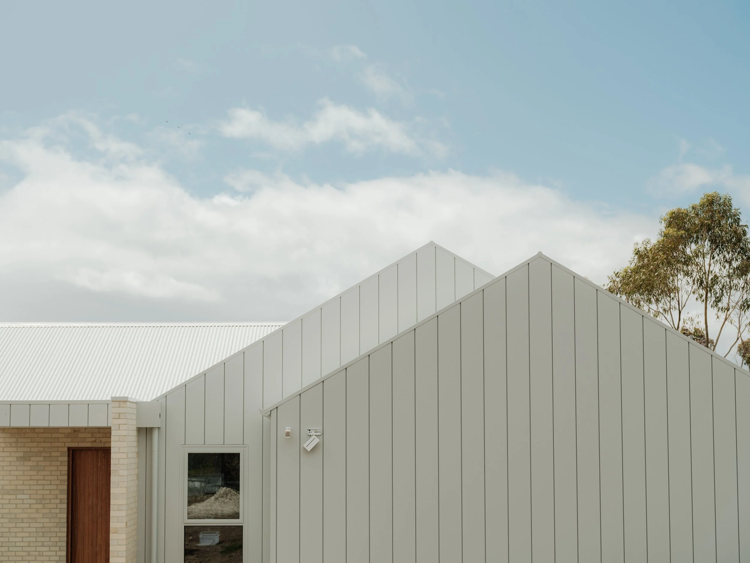 ATLA- Gnarwaree-3.jpg