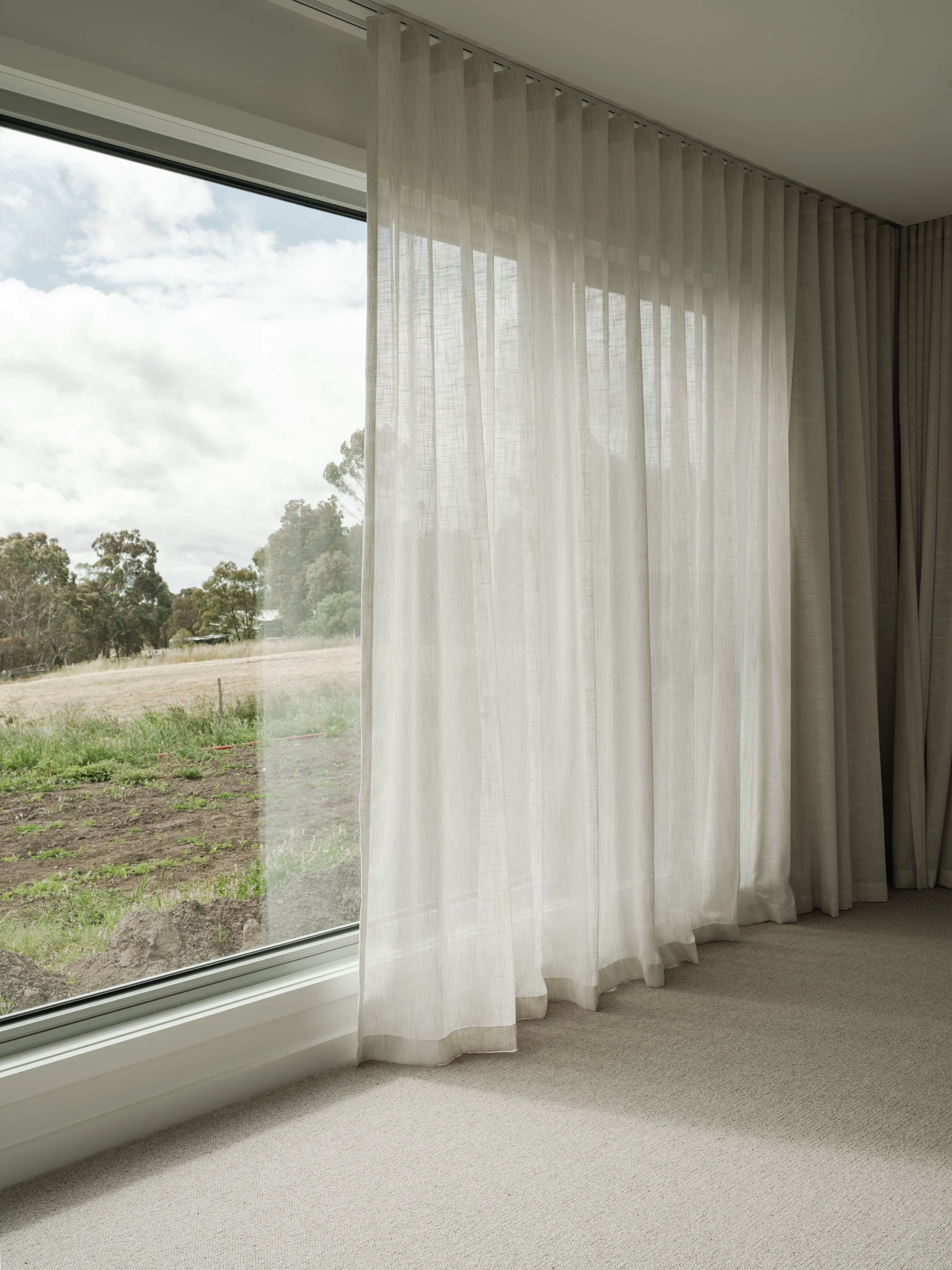 ATLA- Gnarwaree-46.jpg