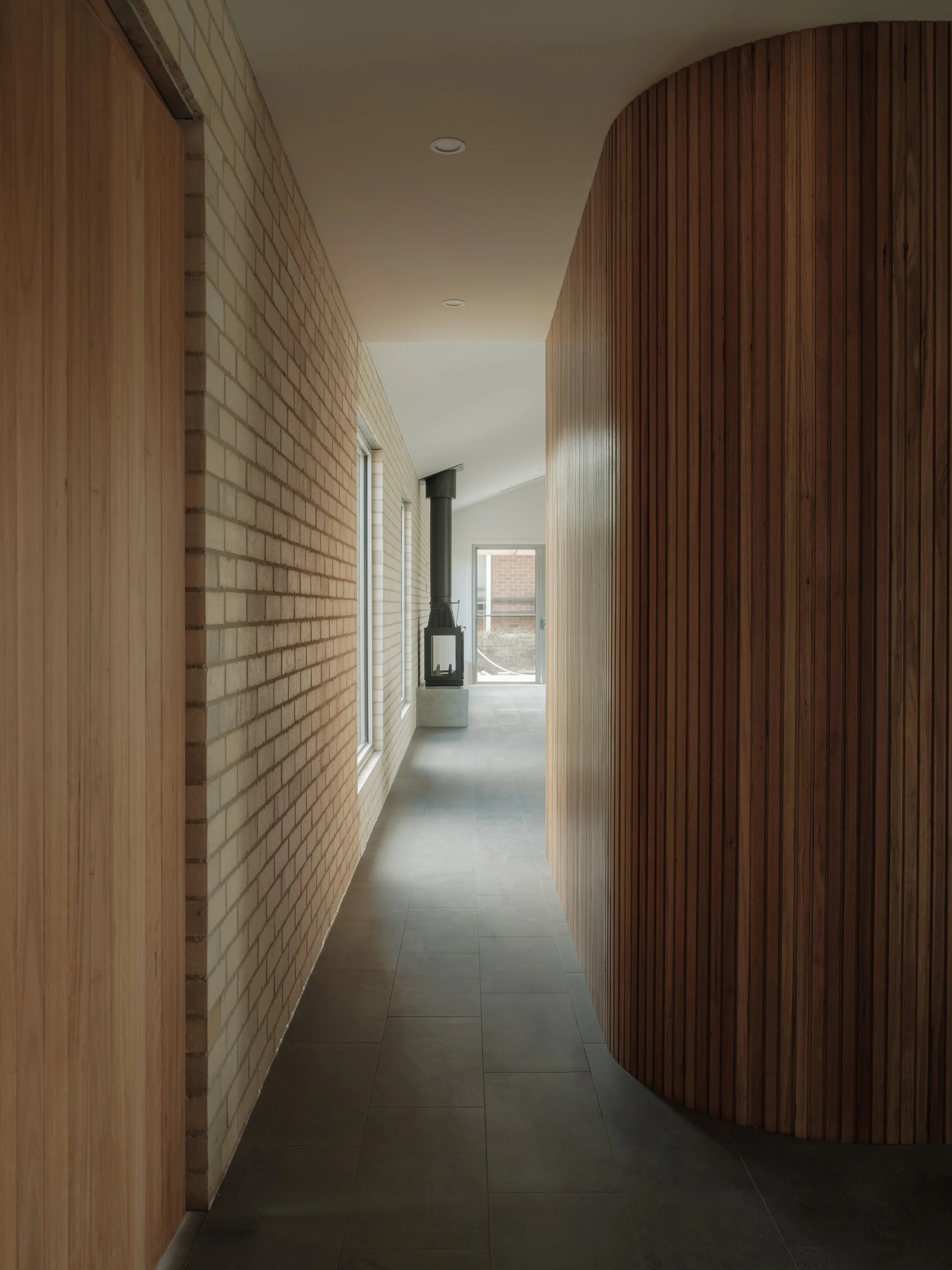 ATLA- Gnarwaree-8.jpg