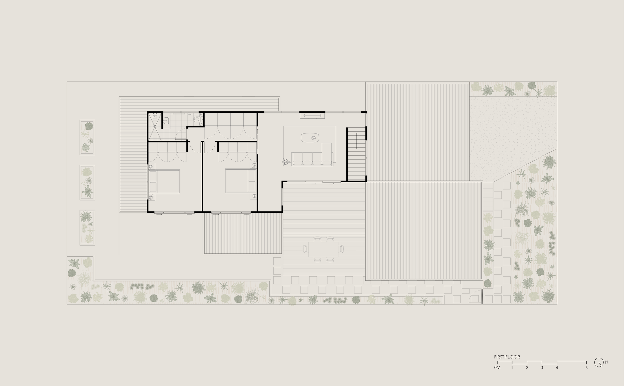8 phelan street first floor.png