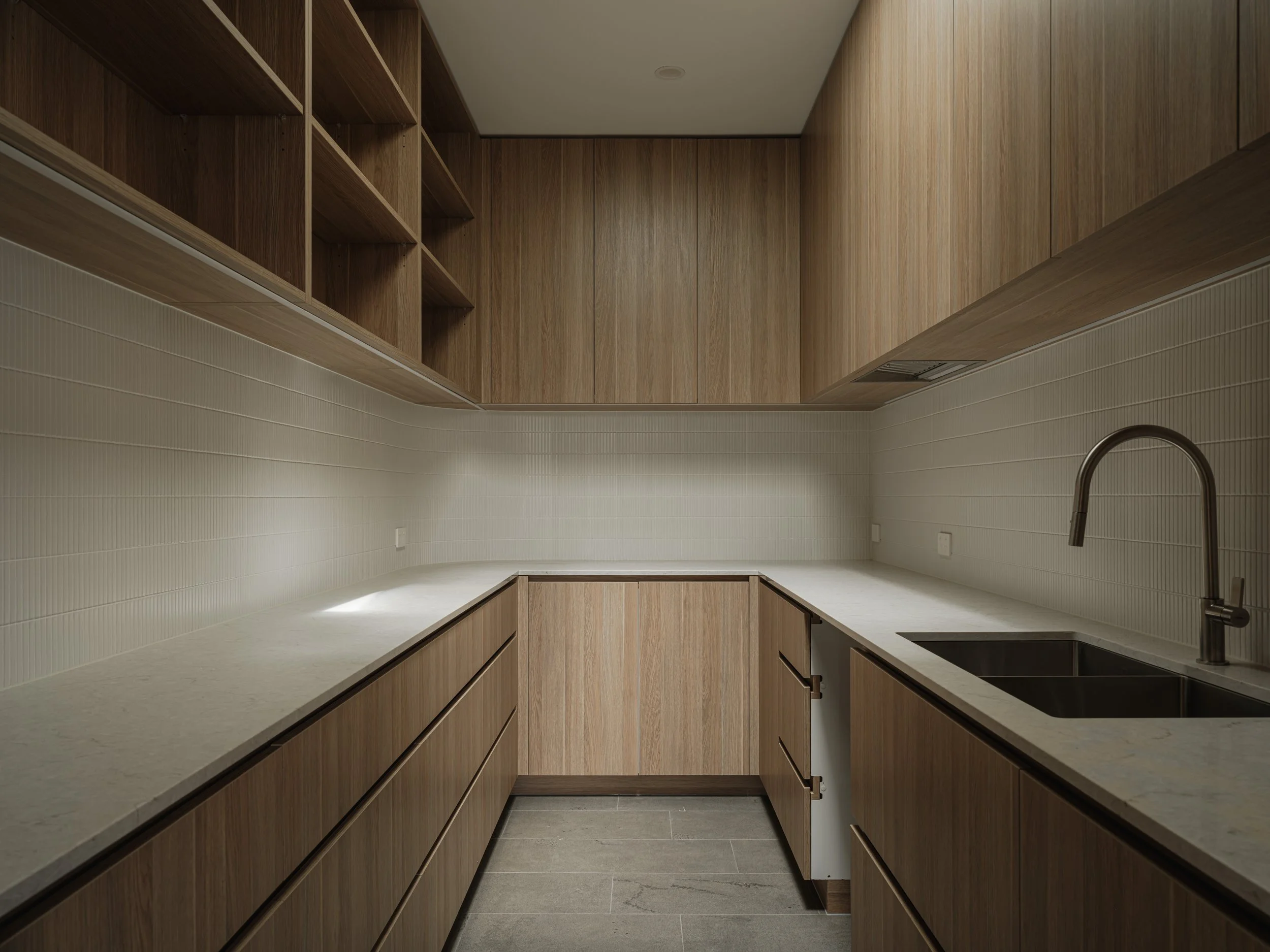 ATLA- Gnarwaree-54.jpg