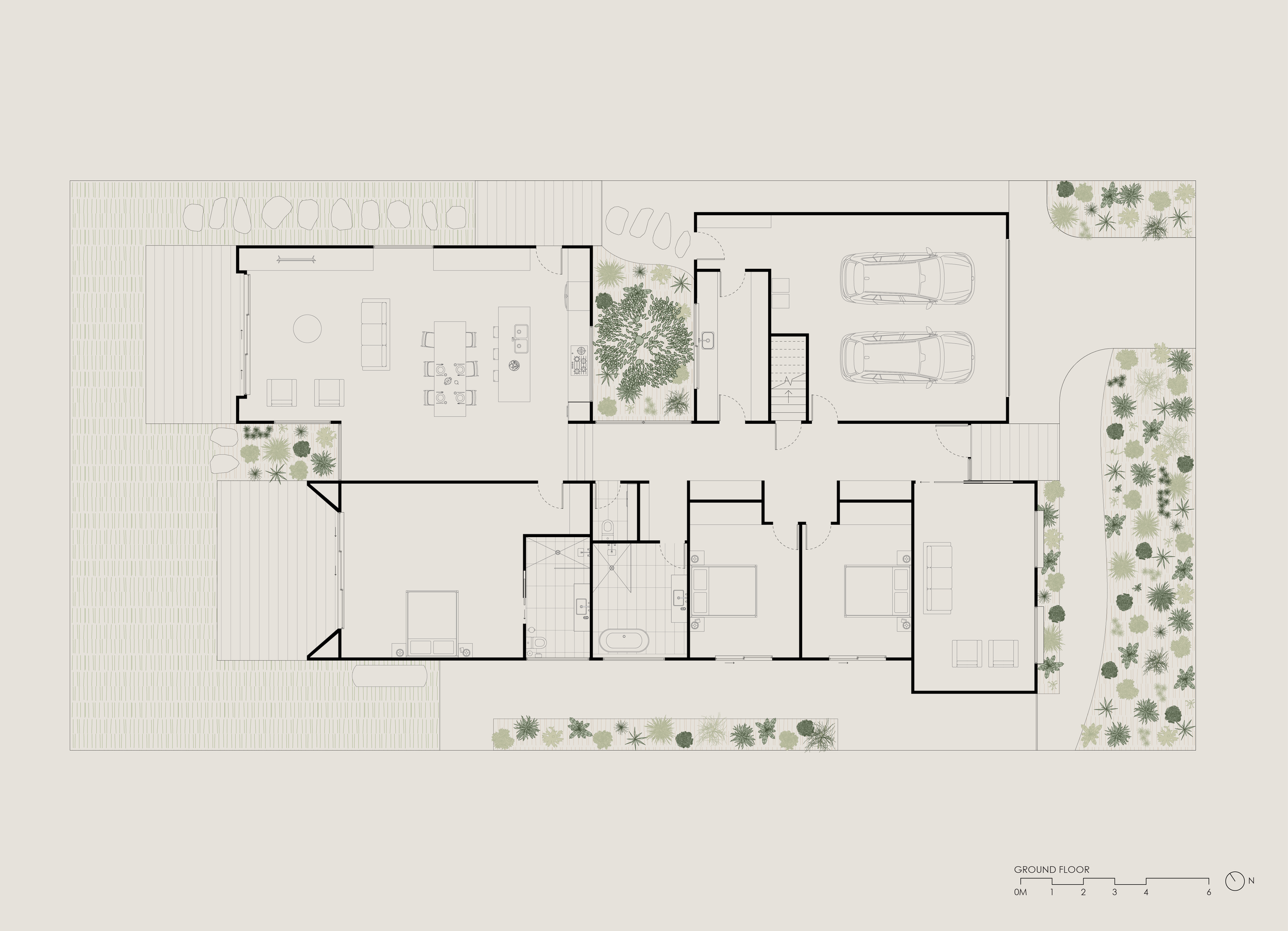 32 Phelan Street.png