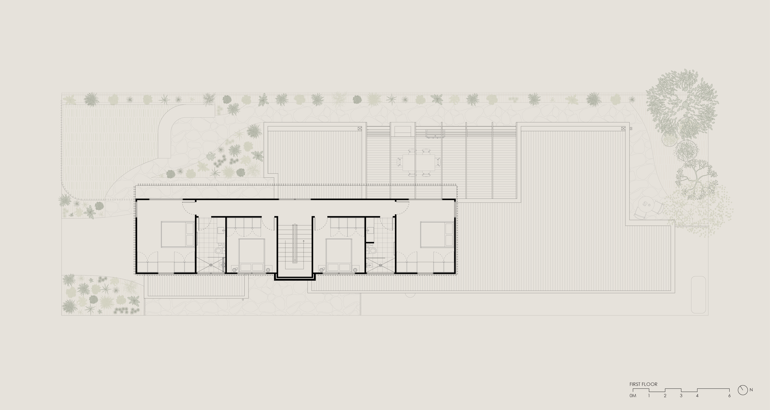 winterley road LEVEL 1.png