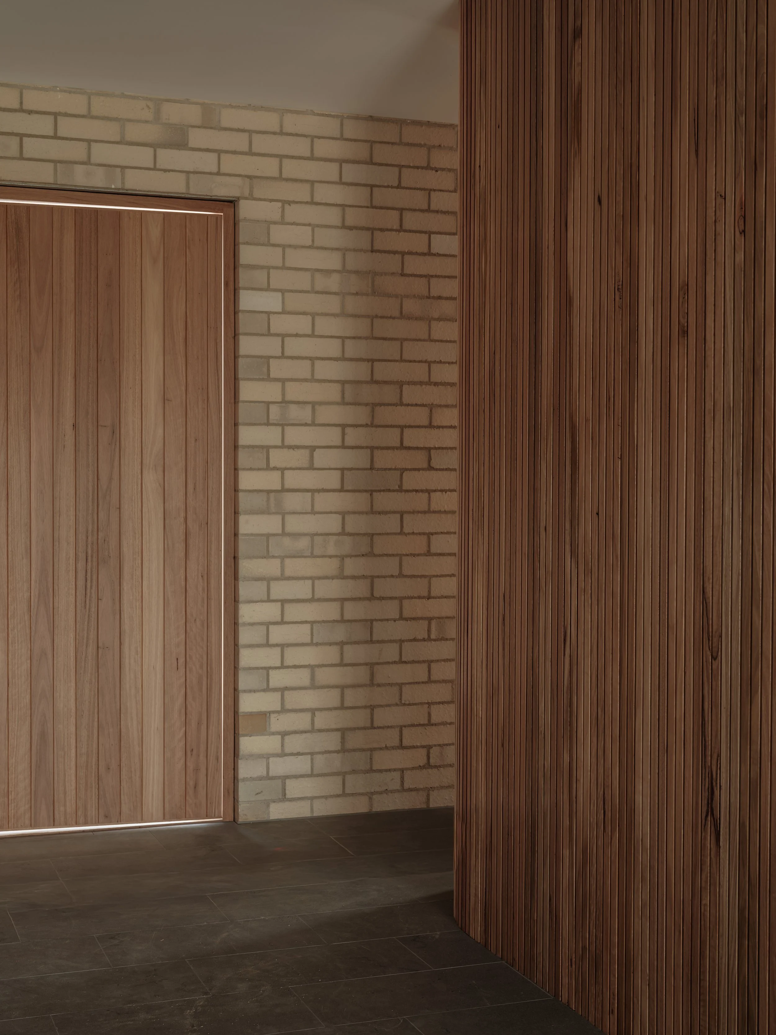 ATLA- Gnarwaree-9.jpg