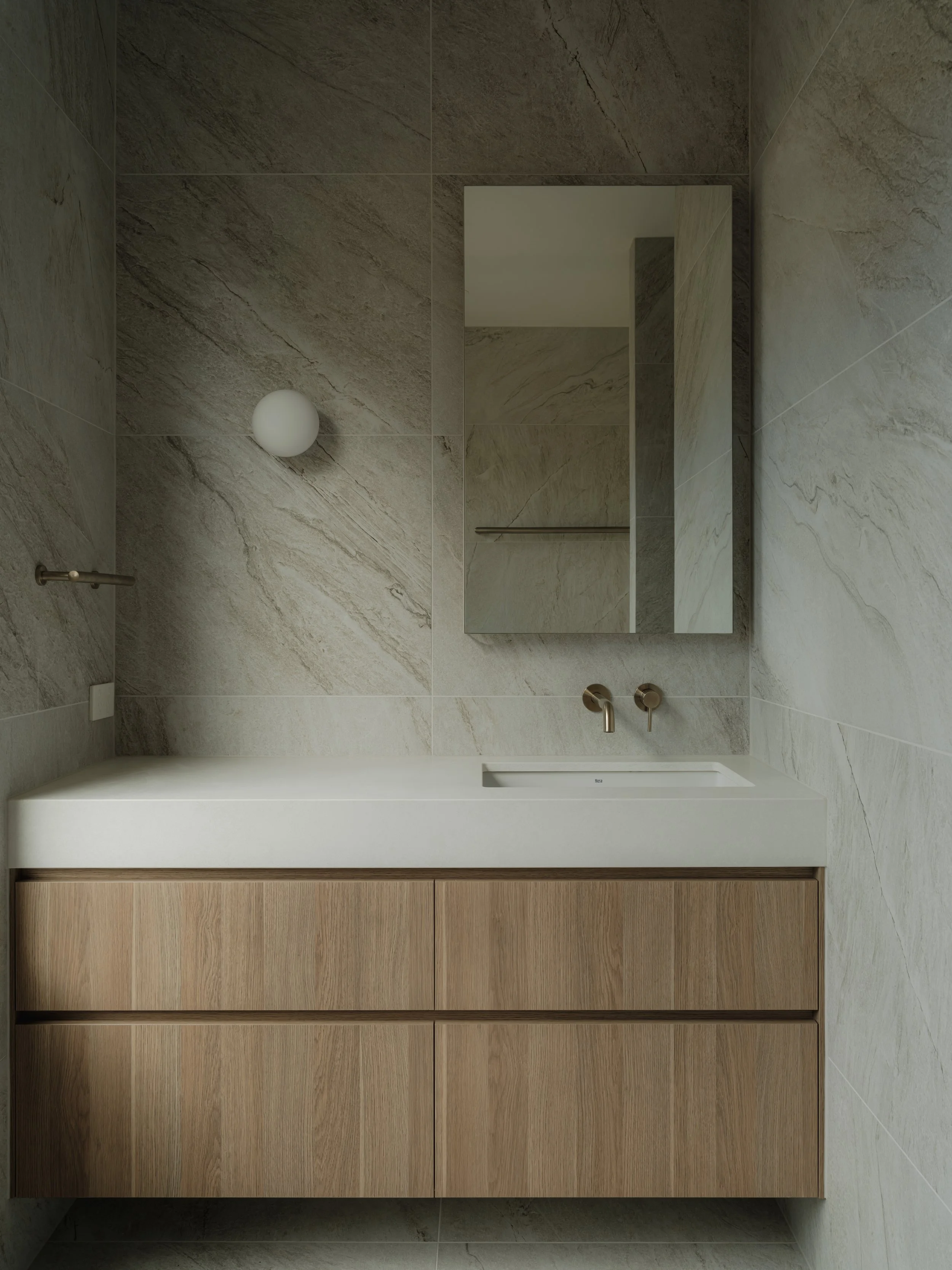 ATLA- Gnarwaree-34.jpg