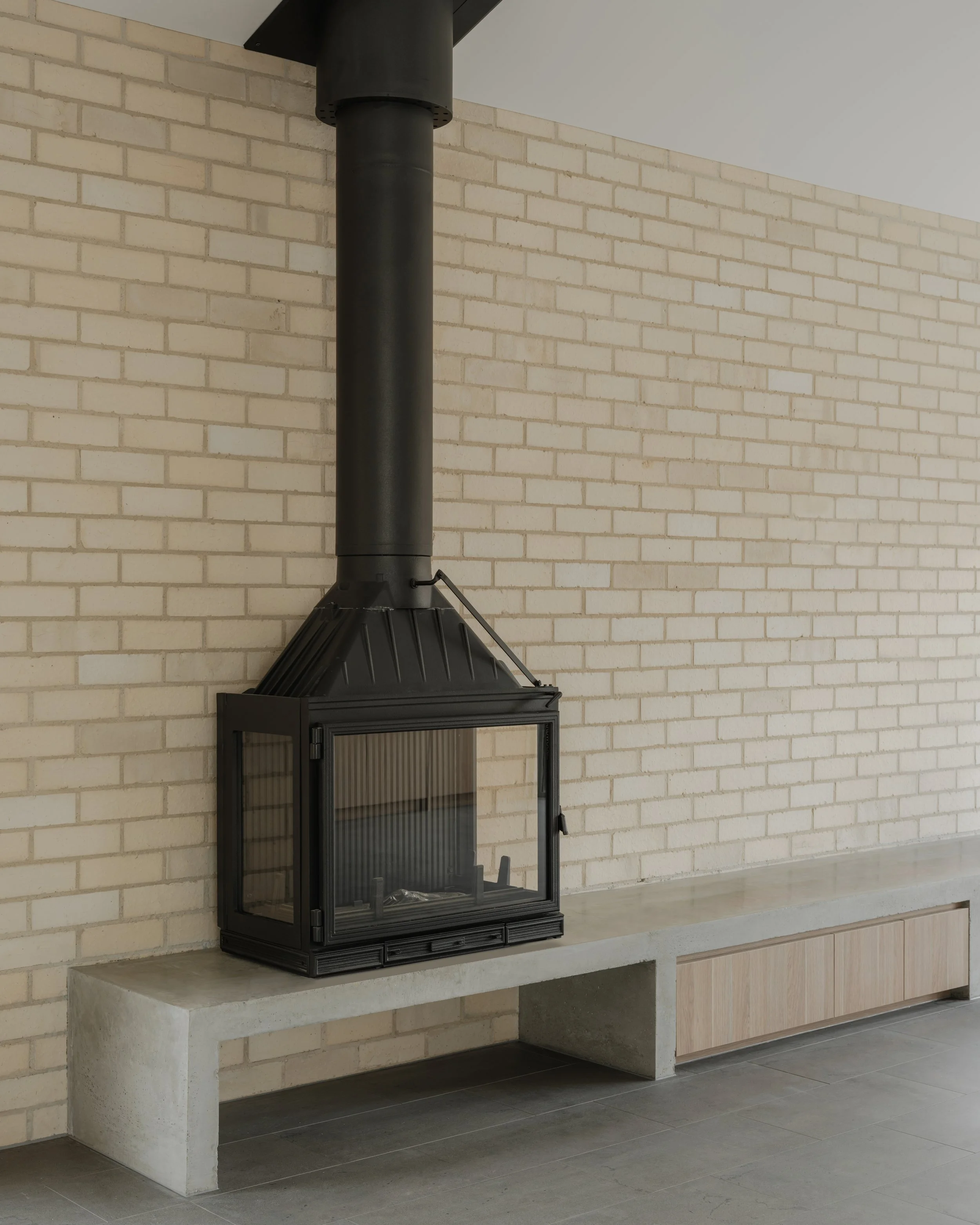 ATLA- Gnarwaree-20.jpg