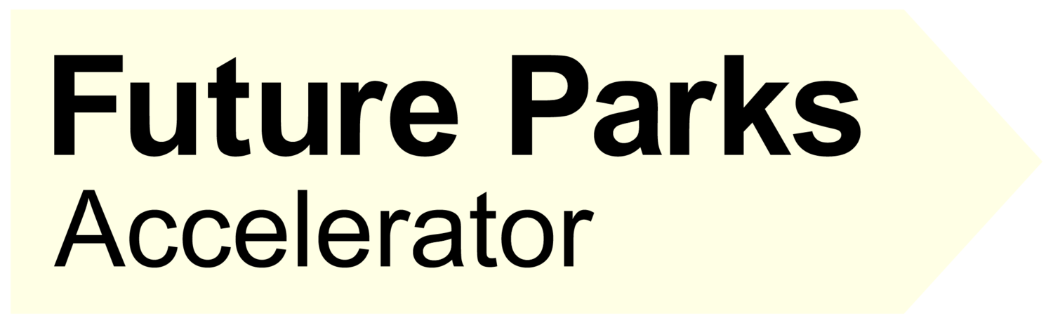 Future Parks Accelerator