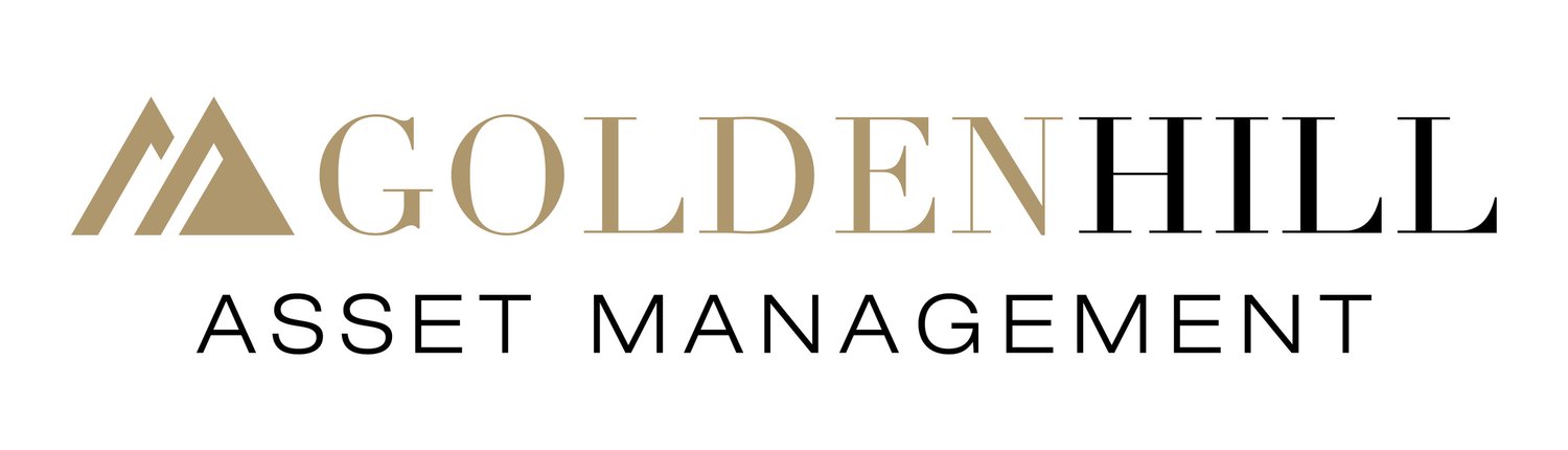 Golden Hill Asset Management