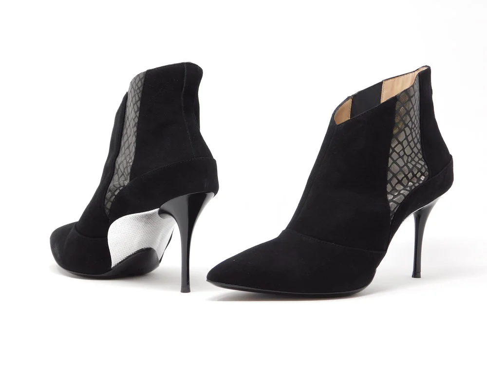Fabia+black+suede.JPG,