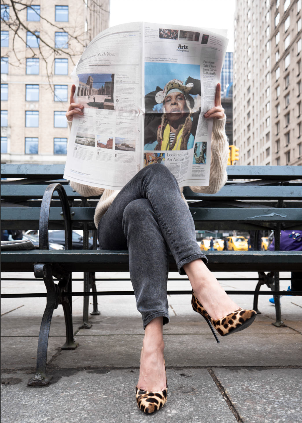 Screen Shot 2020-03-08 at 6.40.45 pm 2.PNG