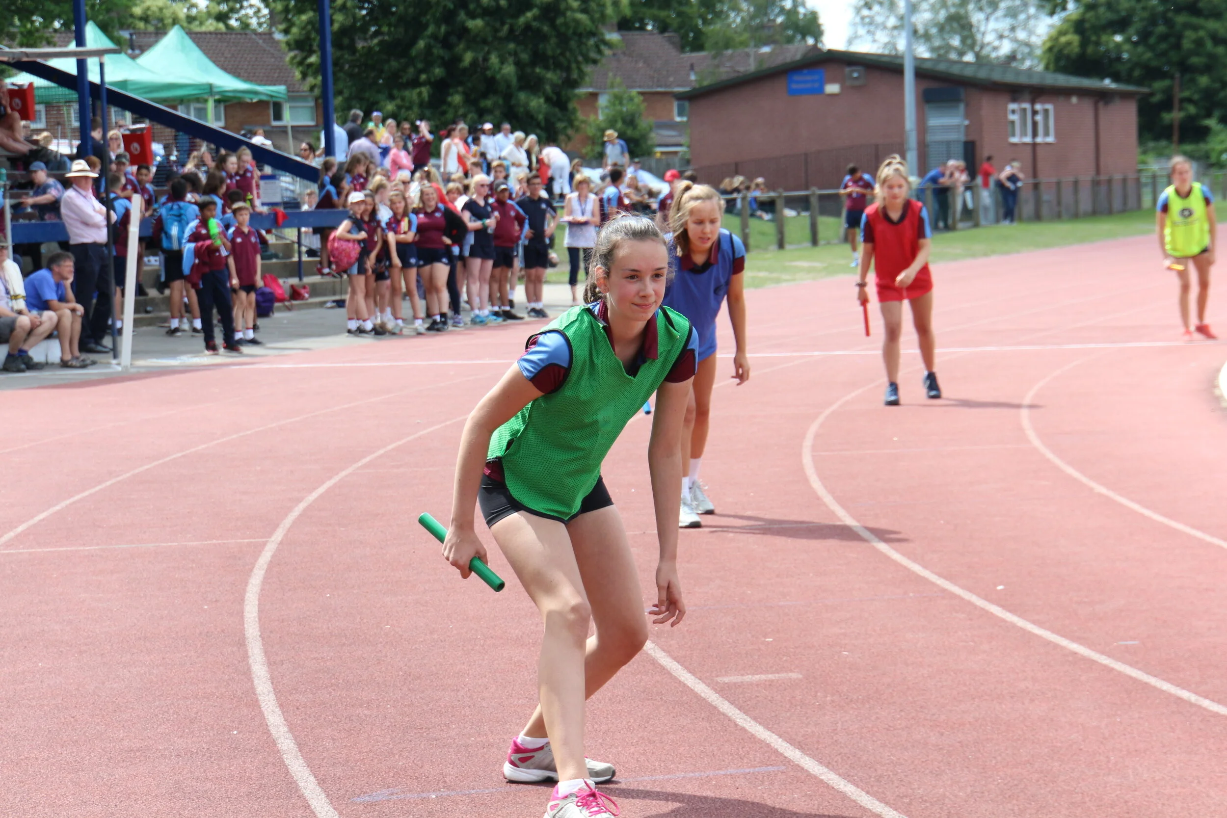 senior sports day best 19 (59).JPG