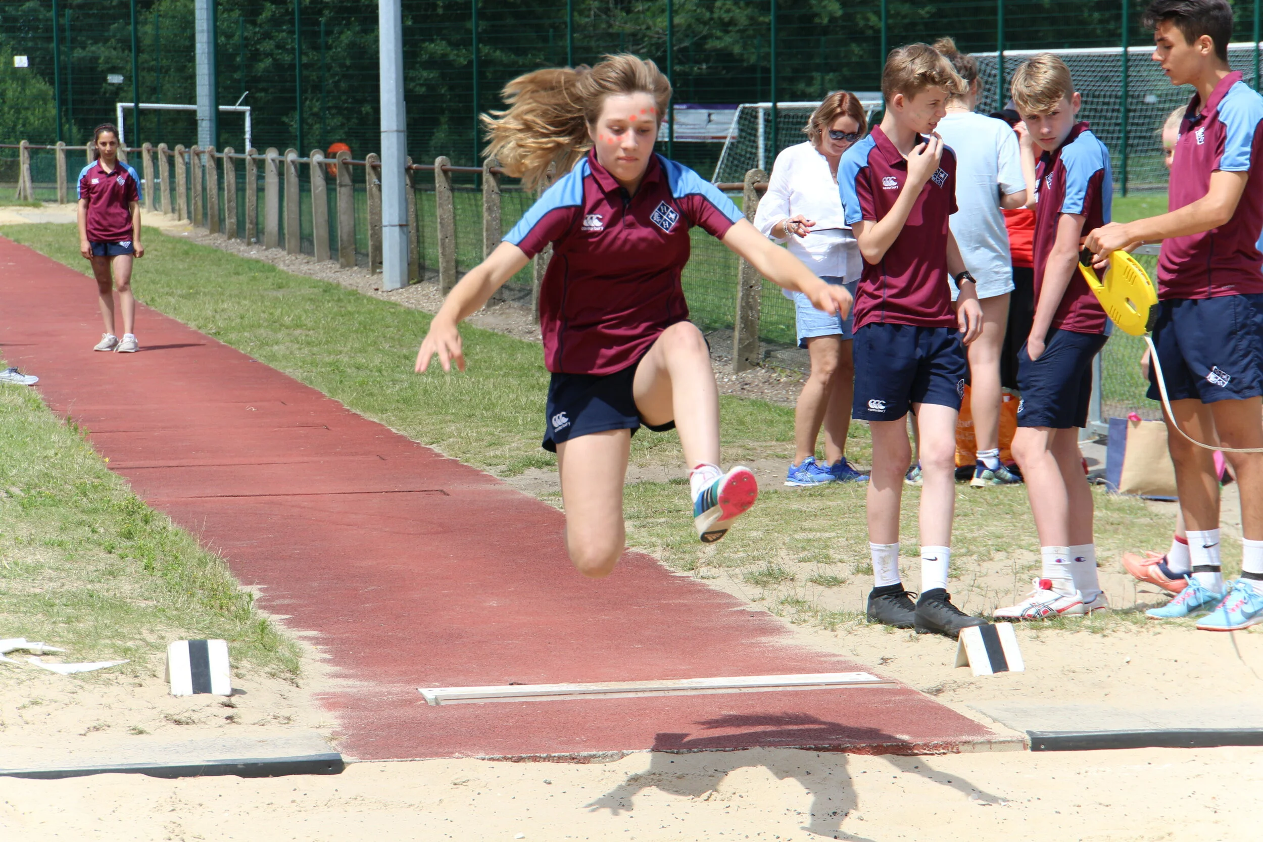 senior sports day best 19 (3).JPG