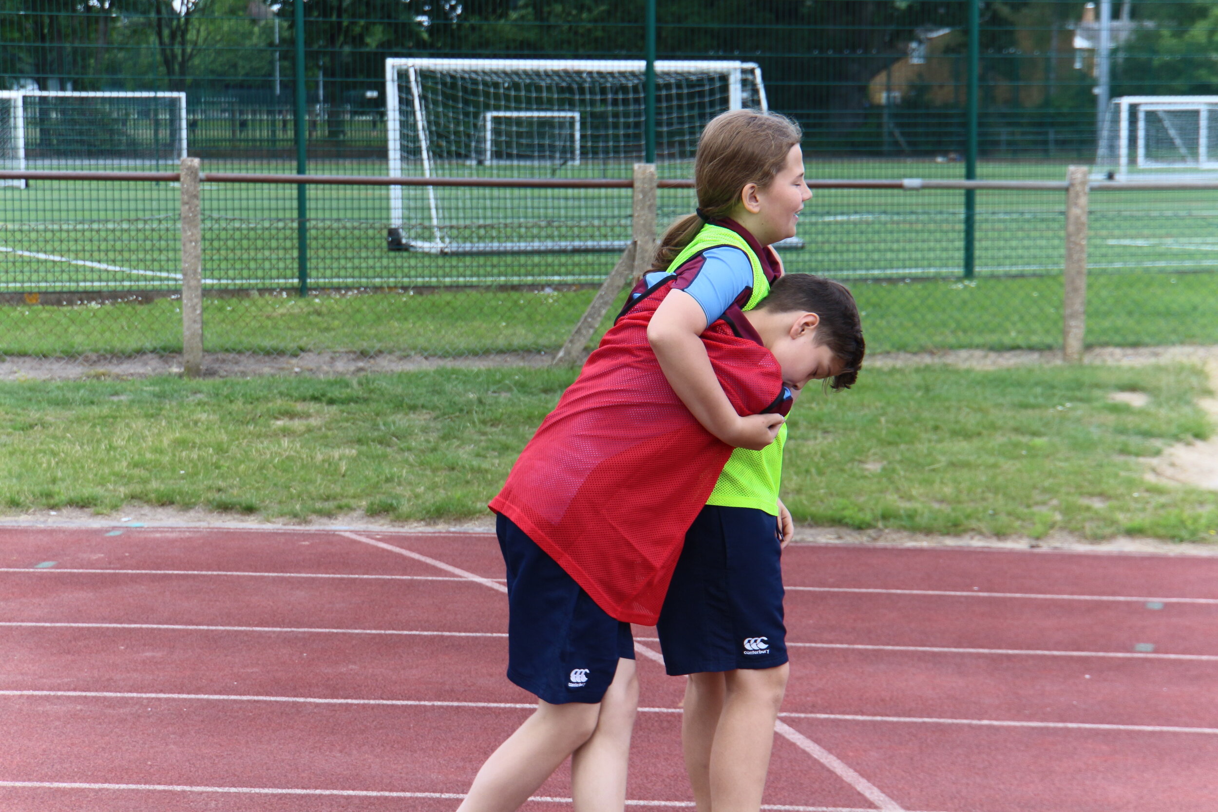 senior sports day best 19 (22).JPG