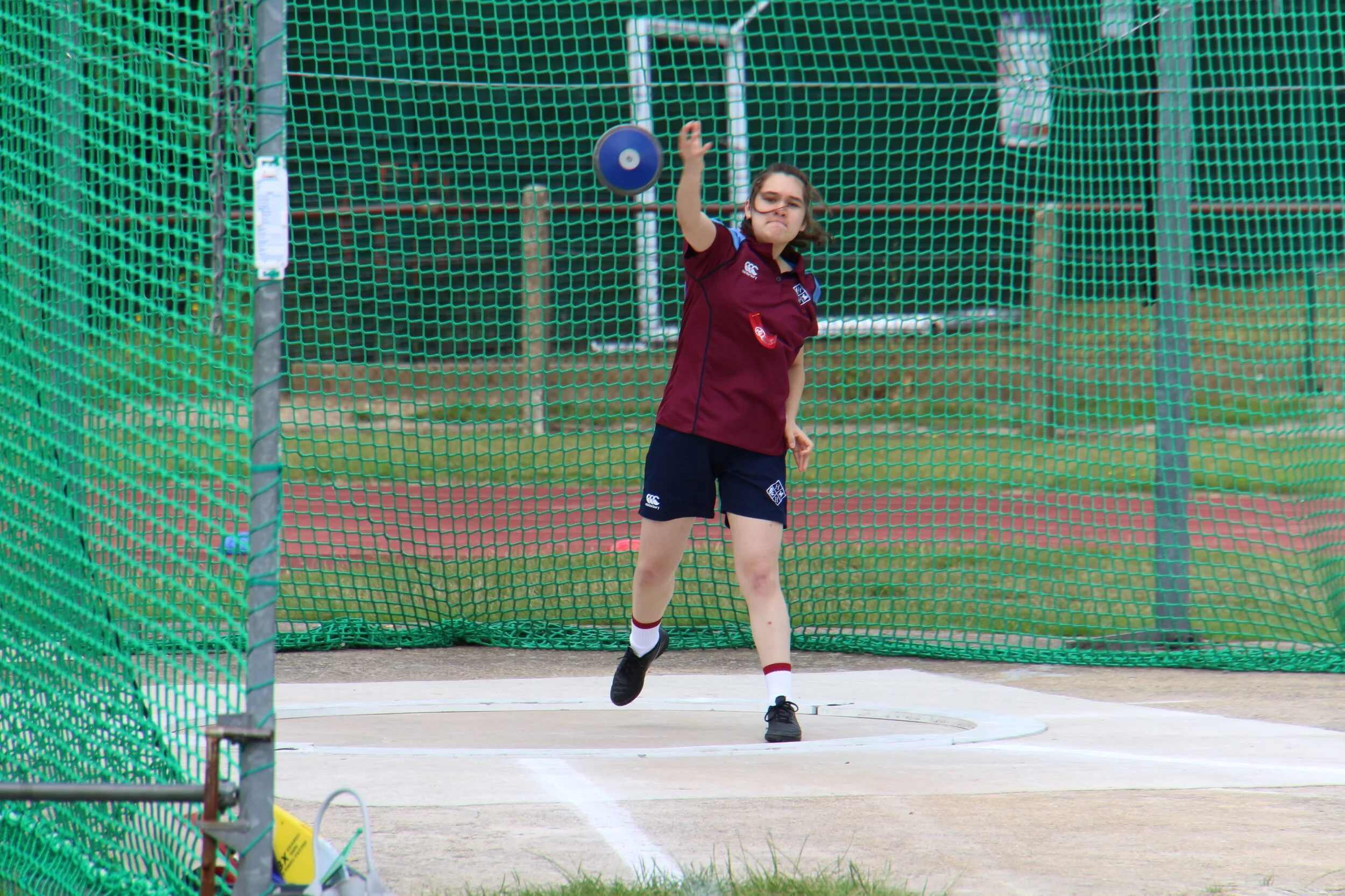 senior sports day best 19 (31).JPG