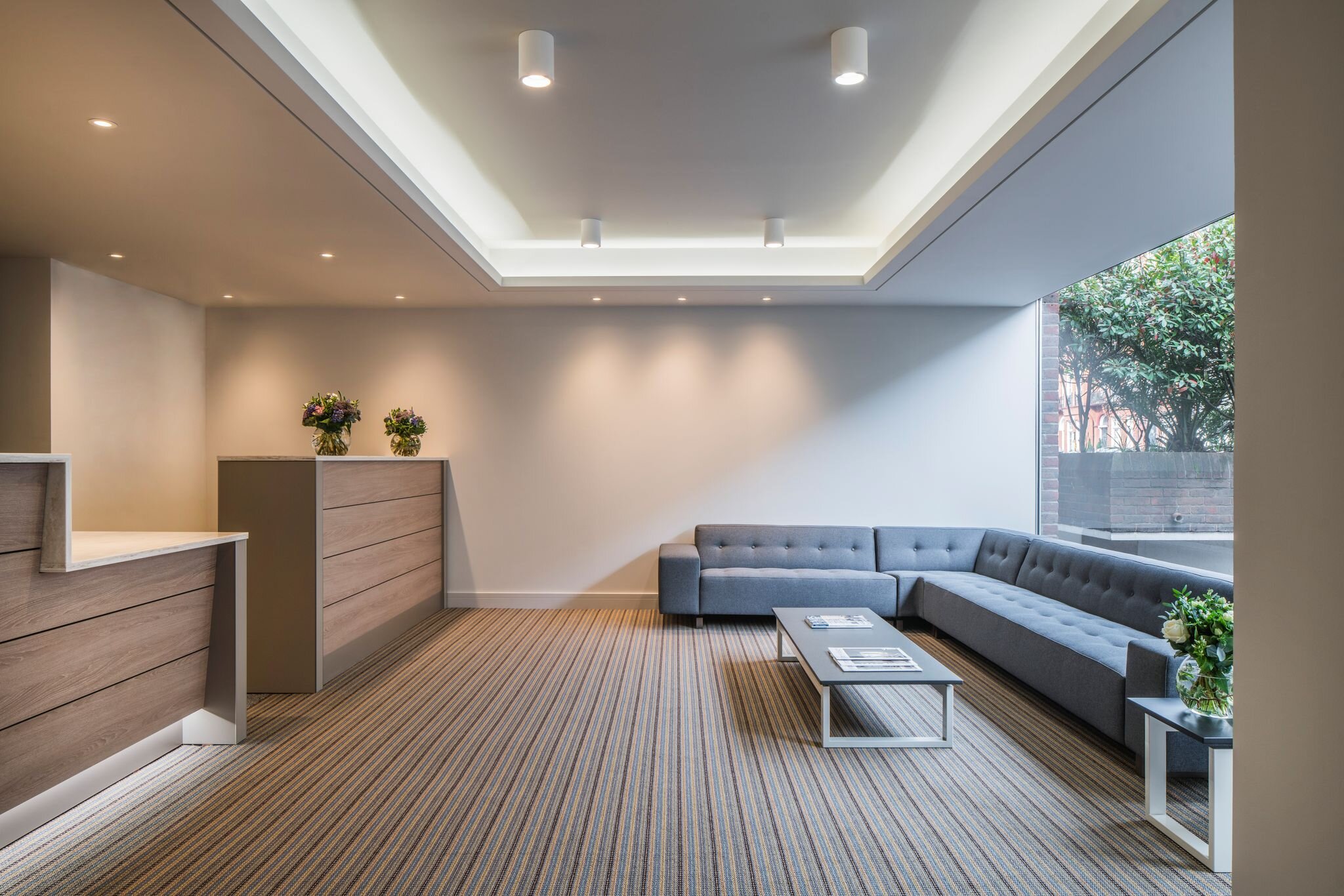 pier house reception north view.jpg