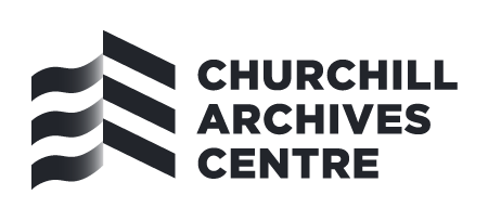 Churchill Archives Centre