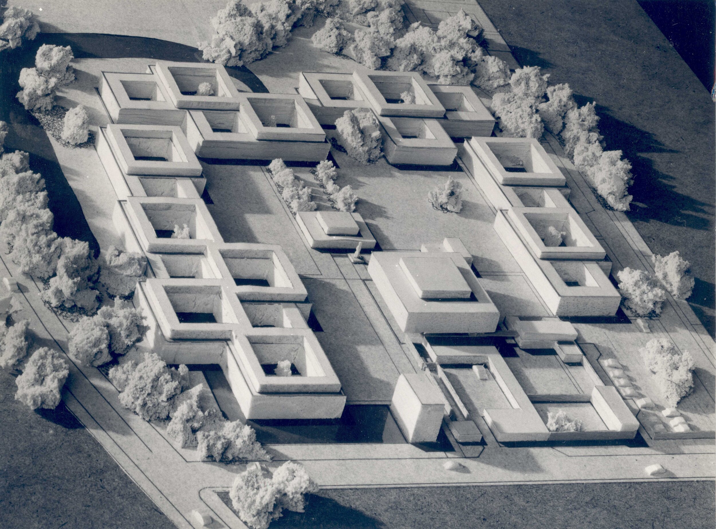 Celebrating the 50th Anniversary of Churchill Archives Centre ...