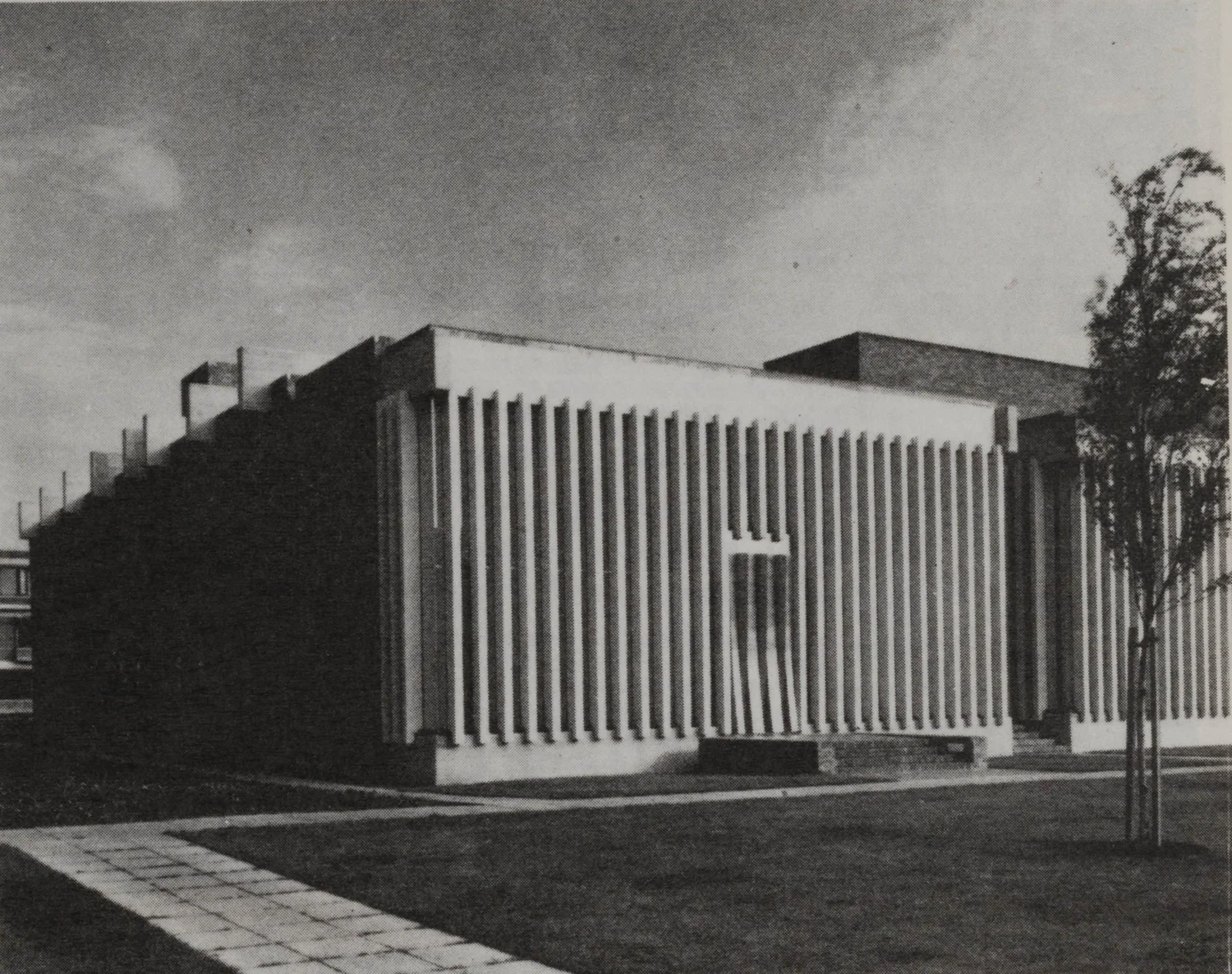 Celebrating the 50th Anniversary of Churchill Archives Centre ...