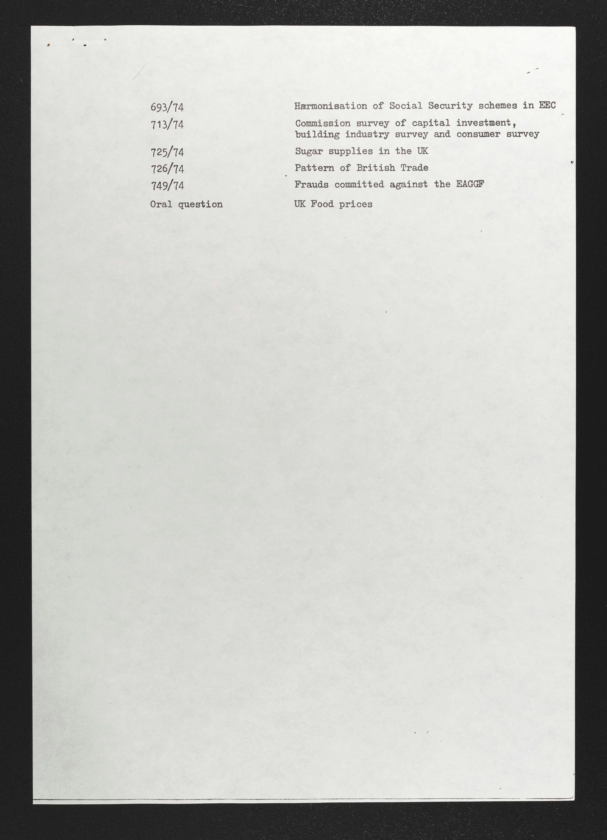 SOAM 3 2 18 (4 of 4).jpg