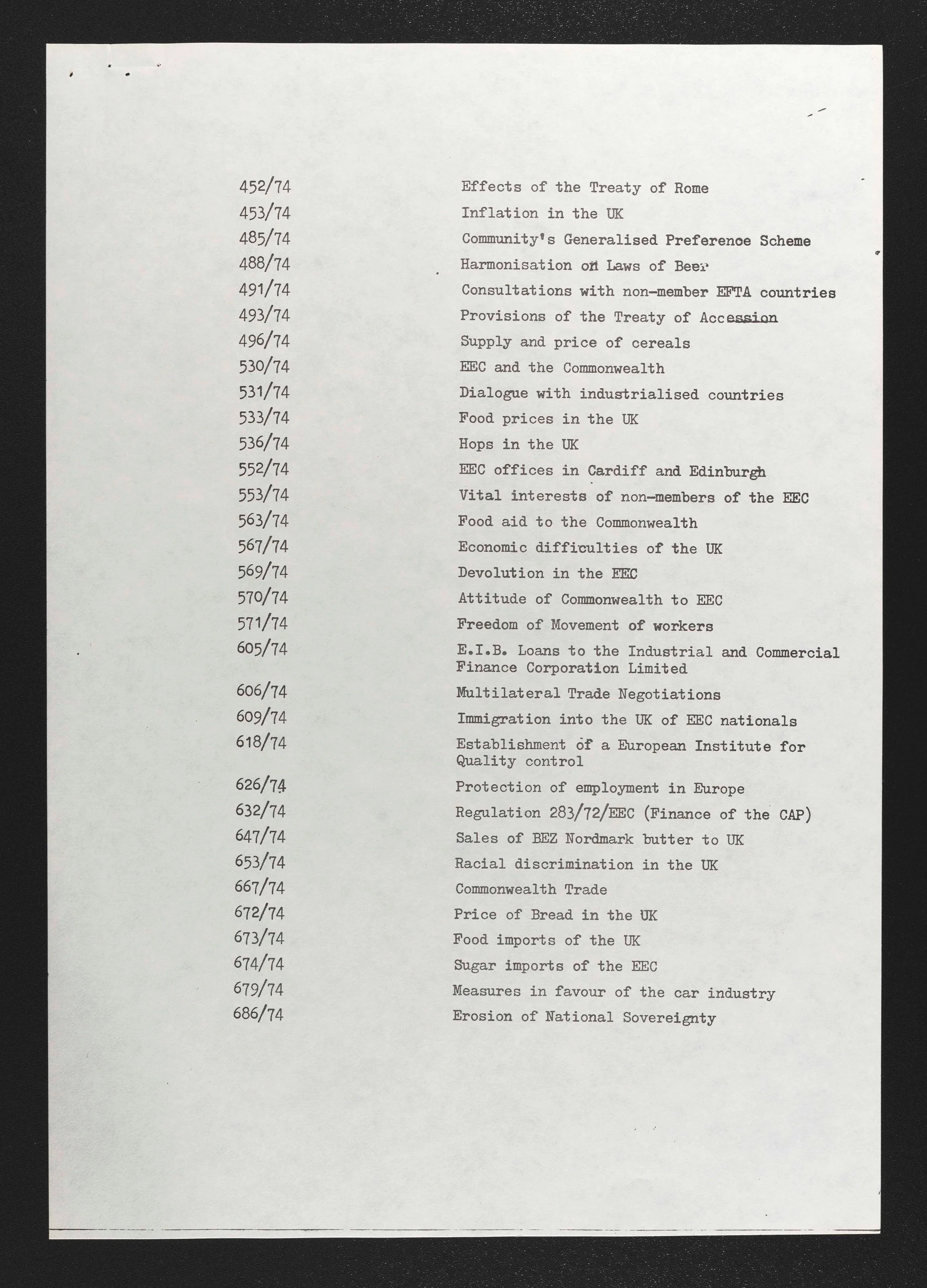 SOAM 3 2 18 (3 of 4).jpg