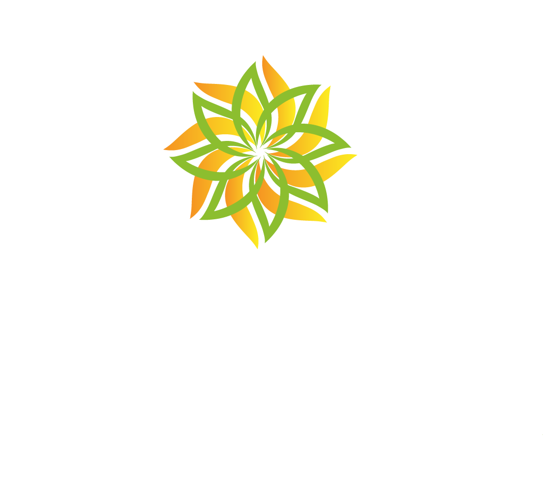 Denzil Phillips International