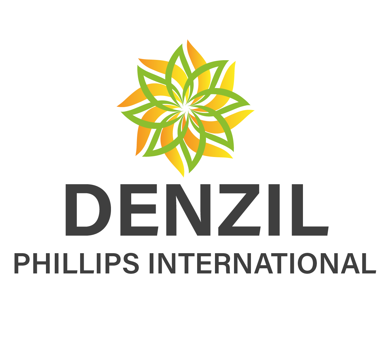 Denzil Phillips International