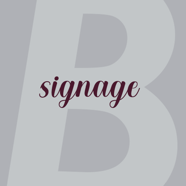 signage square.png
