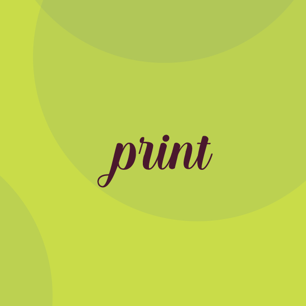 print square.png