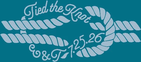 event embroidery