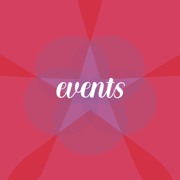 event square.png