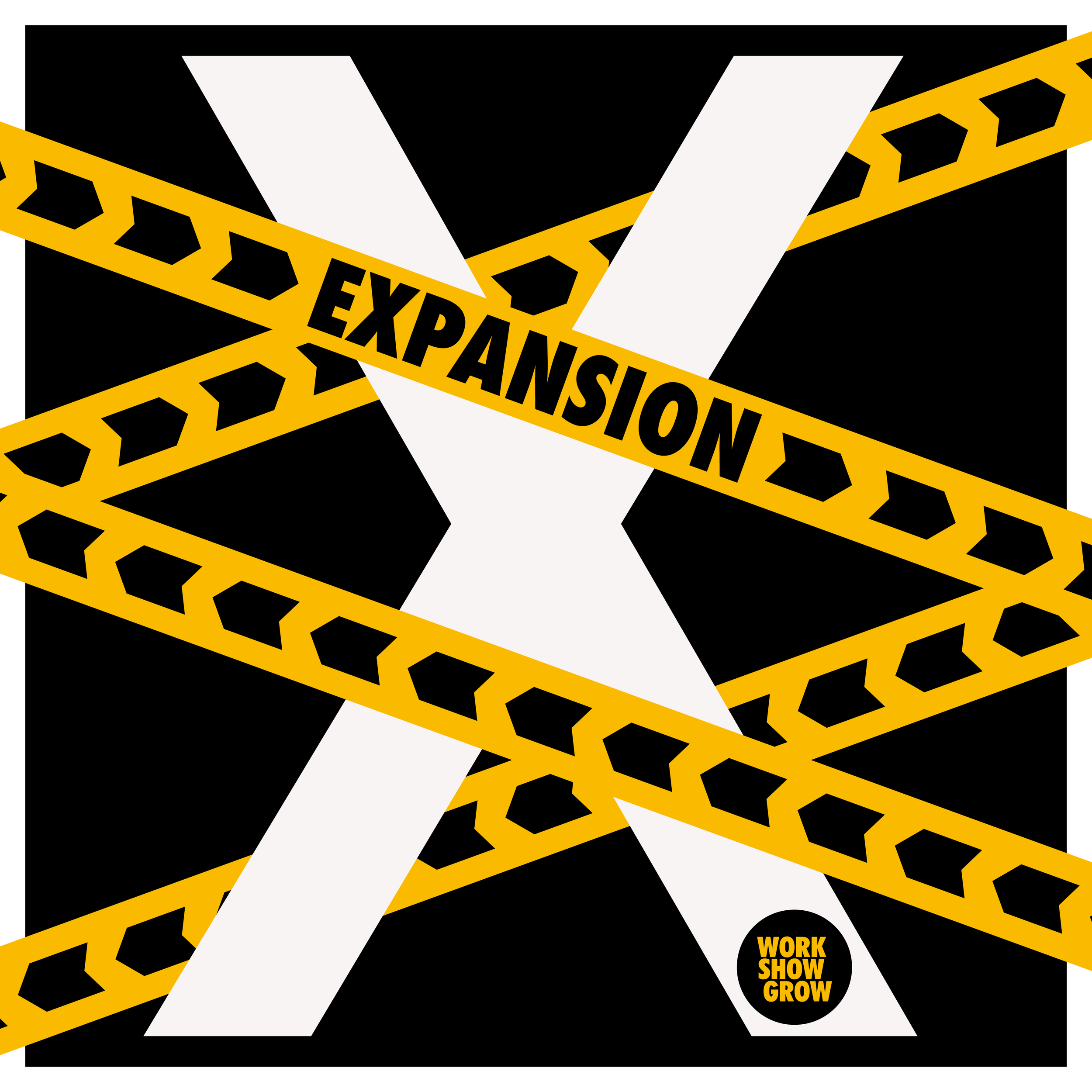 Expansion 04: Orientation