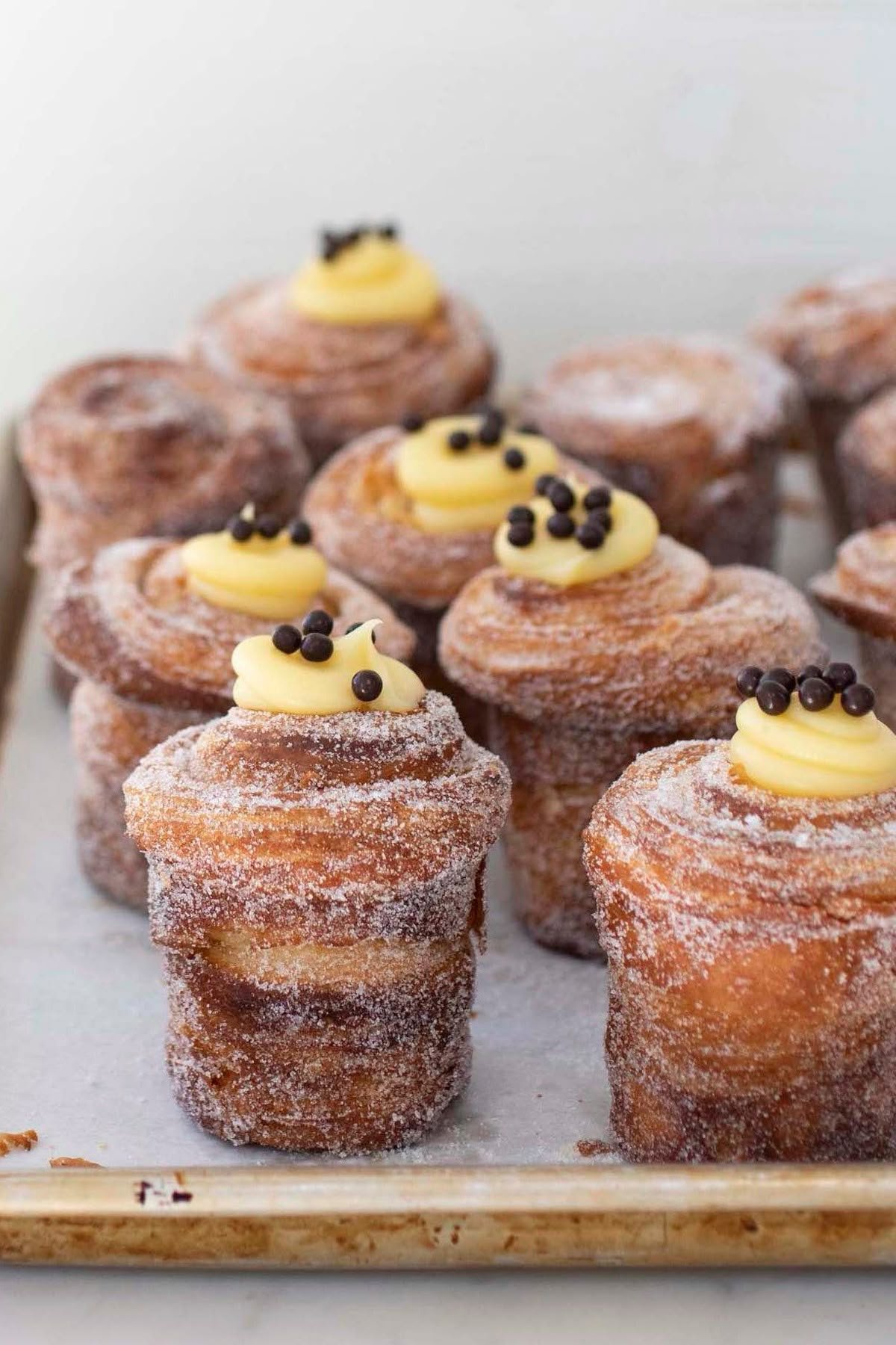 8d46baa68f90740bd876e4b22980f192.jpg (Copy)