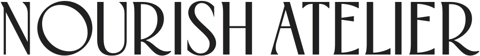 Nourish Atelier