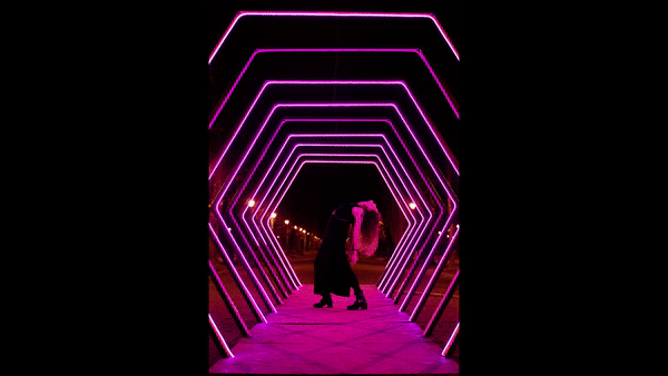 ezgif.com-gif-maker (2).gif