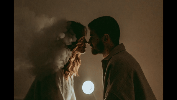 ezgif.com-gif-maker (1).gif