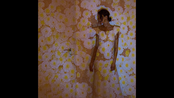 ezgif.com-gif-maker (3).gif