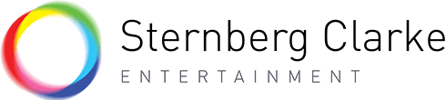 Sternberg Clarke Entertainment