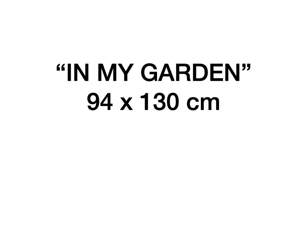 60 X 80 CM.001.jpeg